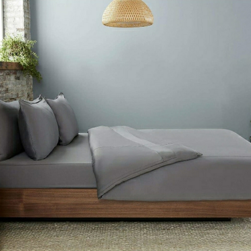 Sheex Experience Performance Fabric Sheet Set